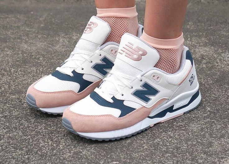 new balance femme rose saumon new balance femme rose saumon